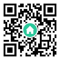 OD网页版-OD（中国）官方