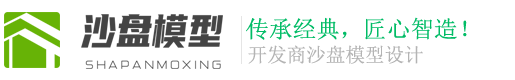 OD网页版-OD（中国）官方